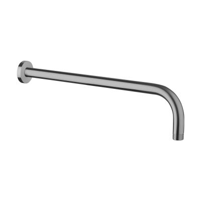 Zestaw Oltens 37006910, 39402910