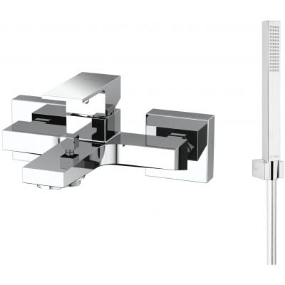 Zestaw Oltens 34001100, 37103100, 37200100, 37400100