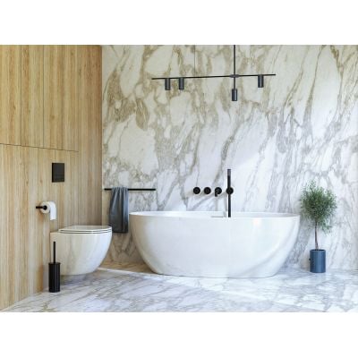 Zestaw Oltens 42019000, 45111000