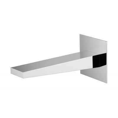 Omnires Fresh WDFRESHCR wylewka do baterii