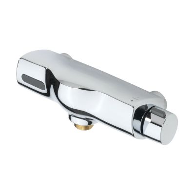 Oras Electra 6180 bateria prysznicowa