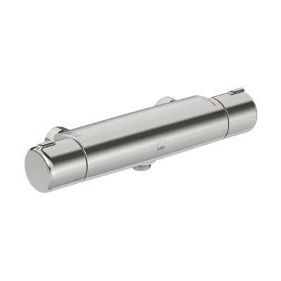 Oras Nova 7460 bateria prysznicowa