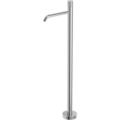 Paffoni Jo JO031CR bateria umywalkowa podłogowa chrom