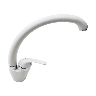 Pyramis Ossia 090918701 bateria kuchenna