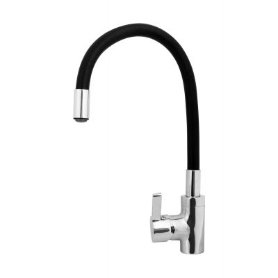 Pyramis Flessi 090919638 bateria kuchenna