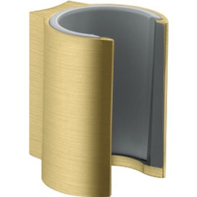 Uchwyt prysznicowy 27515950 Axor Starck