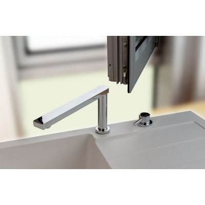 Pyramis Satellita 090917138 bateria kuchenna