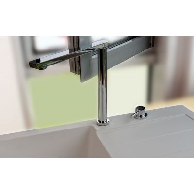 Pyramis Satellita 090917138 bateria kuchenna