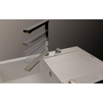 Pyramis Satellita 090917138 bateria kuchenna