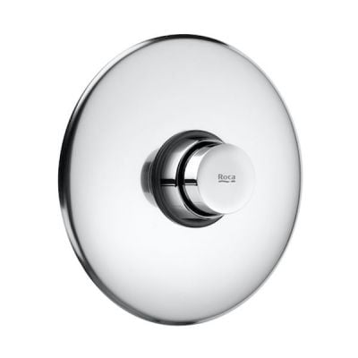 Zawór pisuarowy A5A9077C00 Roca Instant