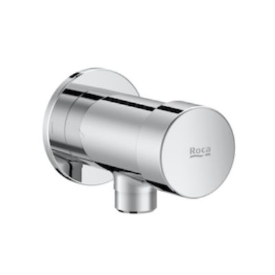 Roca Fluent A5A9B24C00 zawór ścienny