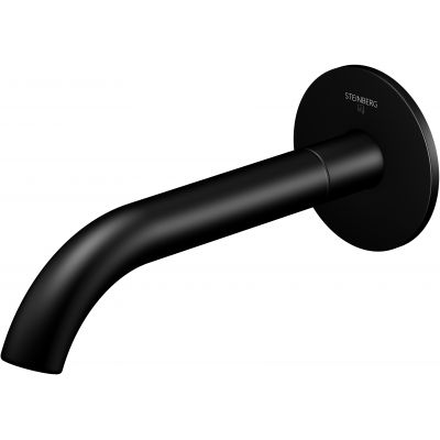 Steinberg 100 1002310S wylewka do baterii