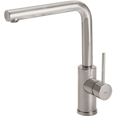 Tres Max-Tres 06243601AC bateria kuchenna