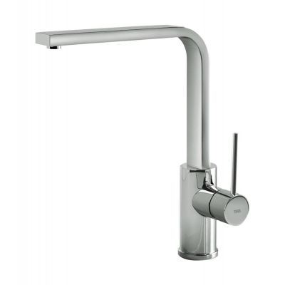 Tres Max-Tres 162435 bateria kuchenna