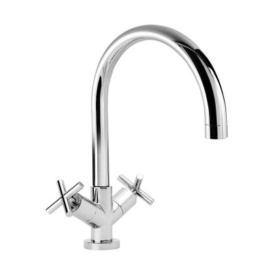 Tres Bimax-Tres 163333 bateria kuchenna