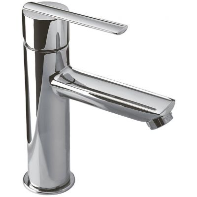 Tres Lex-Tres 186203 bateria umywalkowa