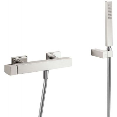 Tres Slim Exclusive 20216701AC bateria prysznicowa