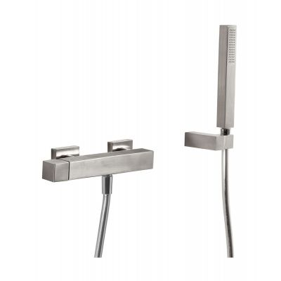 Tres Cuadro-Tres 50716703 bateria prysznicowa