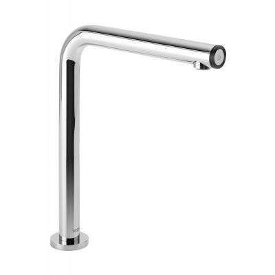 Tres Touch 161446 bateria kuchenna