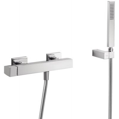 Tres Slim Exclusive 20216701 bateria prysznicowa