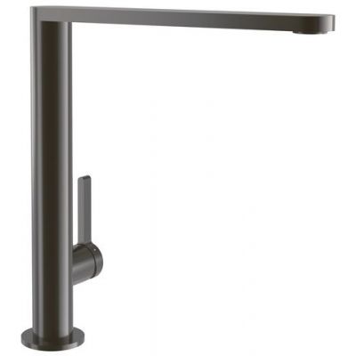 Bateria kuchenna stojąca antracyt 92700005 Villeroy & Boch Finera