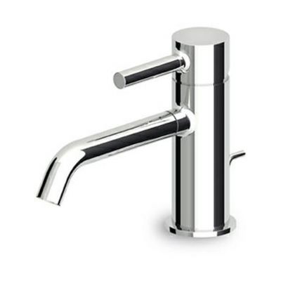 Zucchetti Pan ZP6247 bateria umywalkowa stojąca