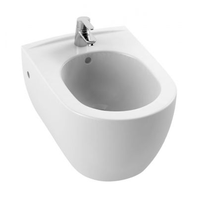 Bidet wiszący 015700 CeraStyle City
