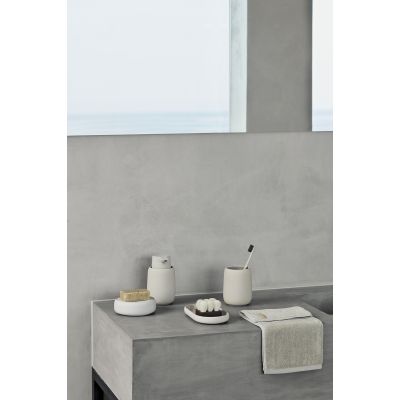 Kosz na śmieci B69168 Blomus Sono