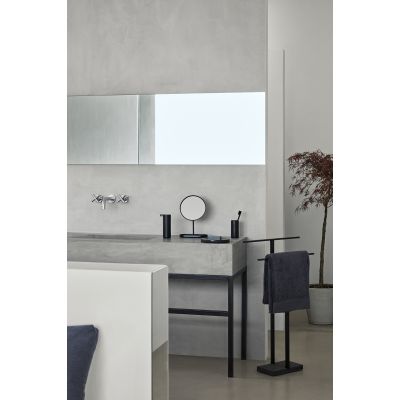Blomus Menoto B68663 uchwyt na papier toaletowy