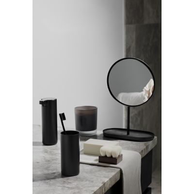 Blomus Modo B66263 uchwyt na papier toaletowy