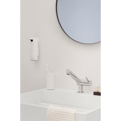 Blomus Modo B66263 uchwyt na papier toaletowy