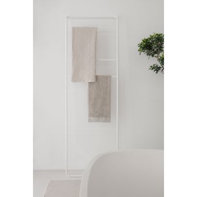 Blomus Modo B66263 uchwyt na papier toaletowy