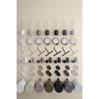 Kosz na śmieci B69168 Blomus Sono