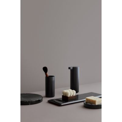 Blomus Modo B66263 uchwyt na papier toaletowy