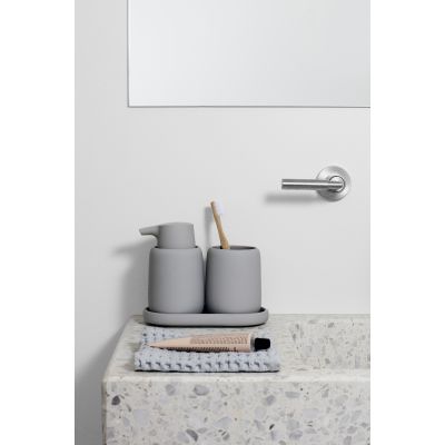 Kosz na śmieci B69168 Blomus Sono