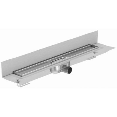 Korpus odpływu liniowego 88.5 cm 90108532 ACO ShowerDrain C
