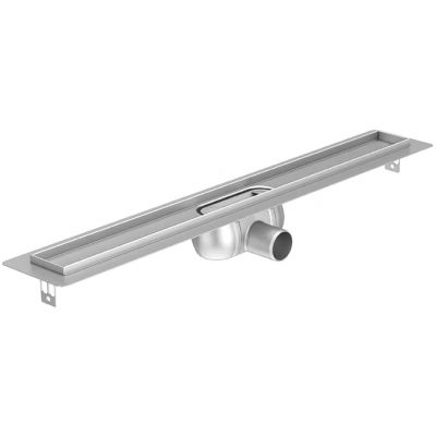 Korpus odpływu liniowego 78.5 cm P90109202 ACO ShowerDrain C