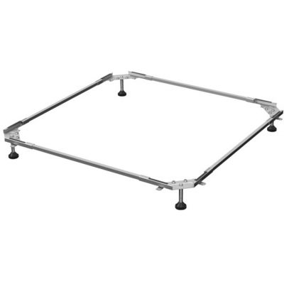 Nogi do brodzika B503060 Bette