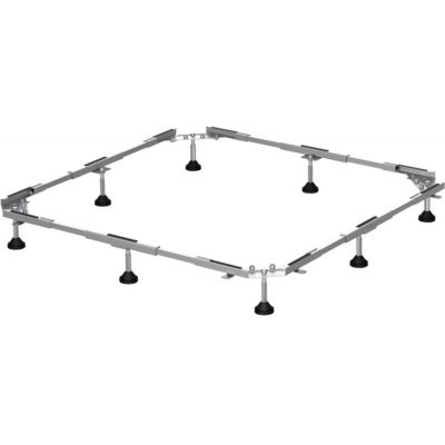 Nogi do brodzika B503169 Bette BetteFloor