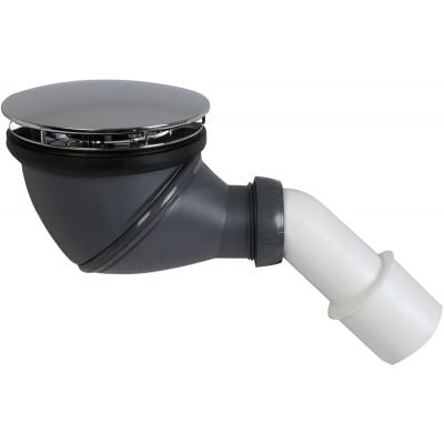 Syfon S904006 Cersanit Tako