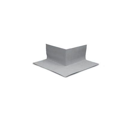 Element montażowy brodzika 5NZ01 Radaway