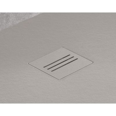 Kratka HKA74 Radaway Kyntos F