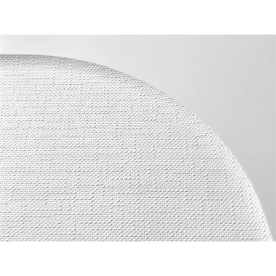 Brodzik prostokątny M3ZNF128006 Radaway Zantos F