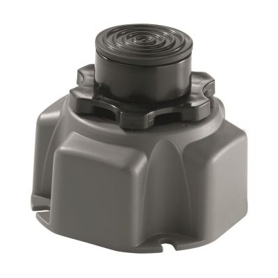 Nogi do brodzika NB003W1 Radaway