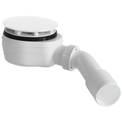 Syfon do brodzika R580W Radaway