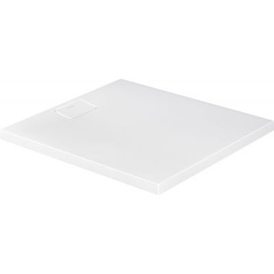 Brodzik prostokątny 720149380000000 Duravit Stonetto