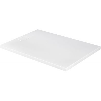 Brodzik prostokątny 720170380000000 Duravit Stonetto