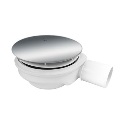 Syfon do brodzika INEX141690 Excellent
