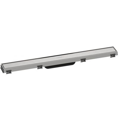 Odpływ prysznicowy 65.5 cm 56037800 Hansgrohe Raindrain
