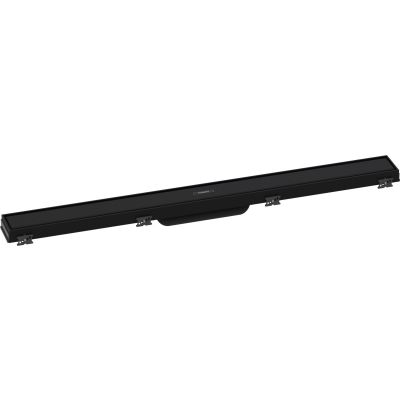 Element zewnętrzny odpływu 80 cm 56038670 Hansgrohe Raindrain